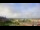 Webcam in Navasota, Texas, 295.4 km