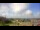 Webcam in Navasota, Texas, 50.3 km