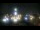 Webcam in Navasota, Texas, 293.3 km entfernt