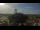 Webcam in Navasota, Texas, 61.3 mi away