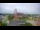 Webcam in Navasota, Texas, 141.6 km entfernt