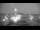 Webcam in Navasota, Texas, 91.3 mi away