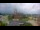 Webcam in Navasota, Texas, 71 mi away