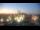 Webcam in Navasota, Texas, 295.4 km entfernt