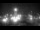 Webcam in Navasota, Texas, 288.2 km entfernt
