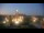 Webcam in Navasota, Texas, 24.9 mi away