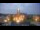 Webcam in Navasota, Texas, 109.2 mi away