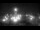 Webcam in Navasota, Texas, 133.1 km