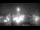 Webcam in Navasota, Texas, 121.8 mi away