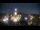 Webcam in Navasota, Texas, 141.6 km