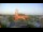 Webcam in Navasota, Texas, 71.5 mi away