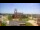 Webcam in Navasota, Texas, 259.6 km entfernt