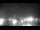 Webcam in Navasota, Texas, 298.5 km entfernt