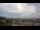 Webcam in Navasota, Texas, 127.5 km entfernt