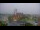 Webcam in Navasota, Texas, 259.6 km