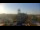 Webcam in Navasota, Texas, 172 km entfernt