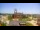 Webcam in Navasota, Texas, 64.6 km entfernt