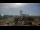 Webcam in Navasota, Texas, 38.5 mi away