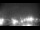 Webcam in Navasota, Texas, 41.3 mi away