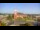 Webcam in Navasota, Texas, 131.7 mi away