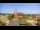 Webcam in Navasota, Texas, 259.6 km