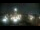 Webcam in Navasota, Texas, 93.5 km