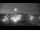 Webcam in Navasota, Texas, 71 mi away