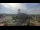 Webcam in Navasota, Texas, 259.6 km entfernt