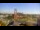 Webcam in Navasota, Texas, 93.5 km entfernt