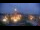 Webcam in Navasota, Texas, 93.5 km