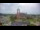 Webcam in Navasota, Texas, 90.2 mi away