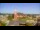 Webcam in Navasota, Texas, 38.3 mi away