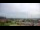 Webcam in Navasota, Texas, 99.3 km