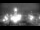 Webcam in Navasota, Texas, 295.4 km