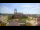 Webcam in Navasota, Texas, 27.5 mi away