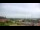 Webcam in Navasota, Texas, 99.7 km