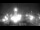 Webcam in Navasota, Texas, 341.3 km