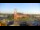Webcam in Navasota, Texas, 99.3 km entfernt