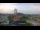 Webcam in Navasota, Texas, 295.4 km entfernt