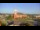 Webcam in Navasota, Texas, 288.2 km entfernt