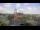 Webcam in Navasota, Texas, 41.3 mi away