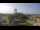 Webcam in Navasota, Texas, 259.6 km entfernt