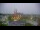 Webcam in Navasota, Texas, 99.4 km