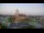 Webcam in Navasota, Texas, 288.2 km