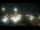 Webcam in Navasota, Texas, 319.4 km