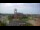 Webcam in Navasota, Texas, 298.5 km