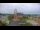 Webcam in Navasota, Texas, 319.4 km