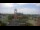 Webcam in Navasota, Texas, 153 km