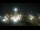 Webcam in Navasota, Texas, 167.6 km