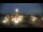 Webcam in Navasota, Texas, 303.8 km